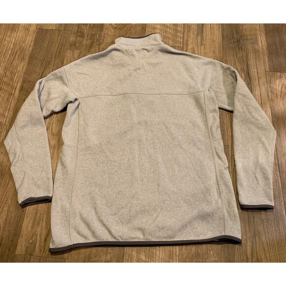 Patagonia Better Sweater Women’s XL - Picture 2 of 7